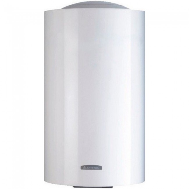 Водонагреватель Ariston ARI 200 VERT 560 THER MO