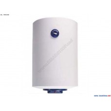 Водонагреватель Ariston ARI 200 VERT 560 THER MO