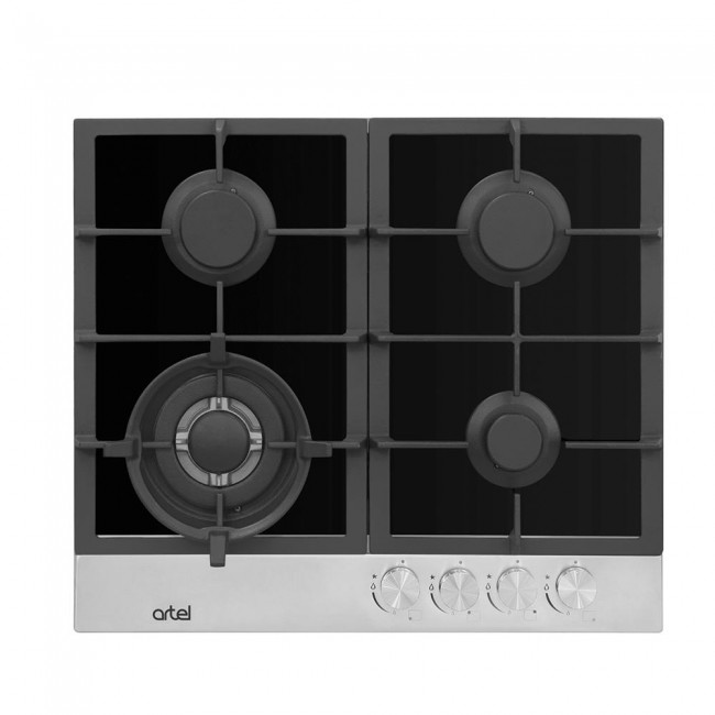 Artel Premio A64-1730D Black