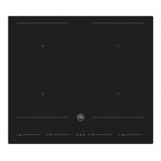 Bertazzoni P604I2M28NV