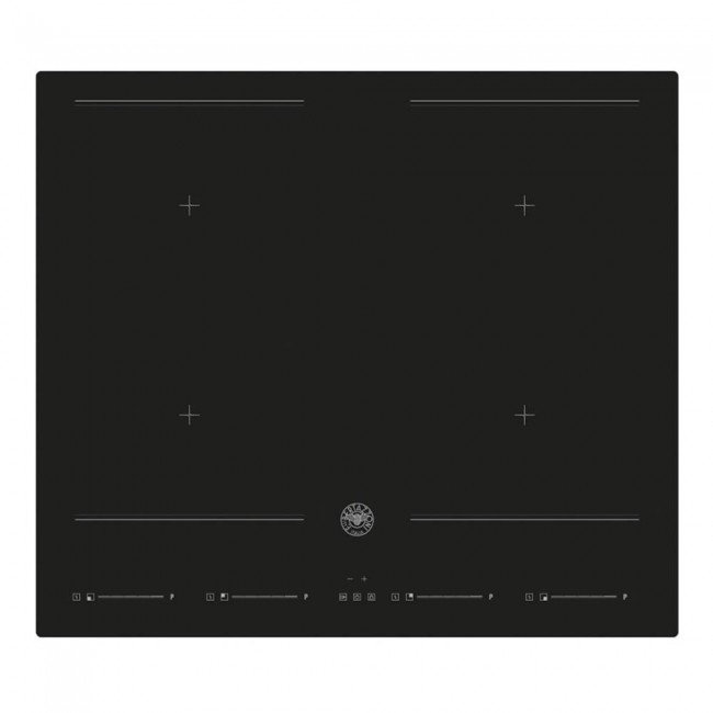 Bertazzoni P604I2M28NV