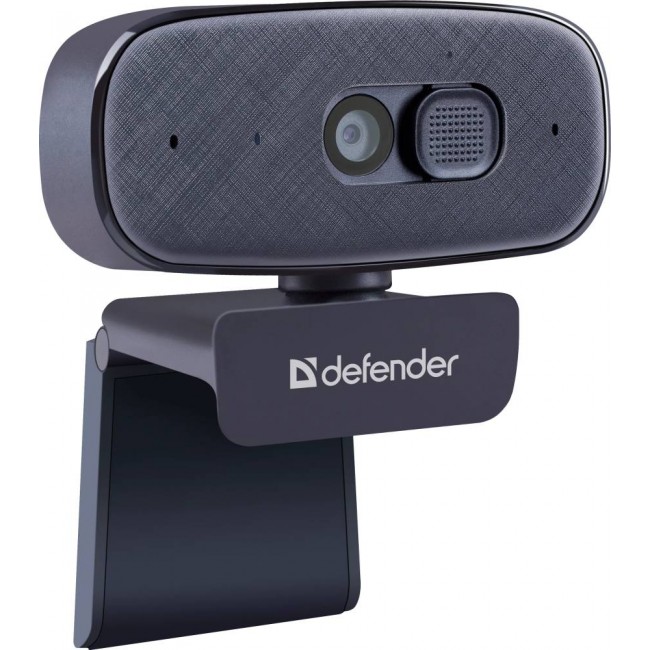 Defender G-lens 2695