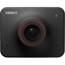 OBSBOT Meet AI-Powered Webcam (OBSBOT-MEET)