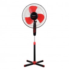 ViLgrand VF400 red