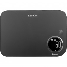 Sencor SKS 7078BK
