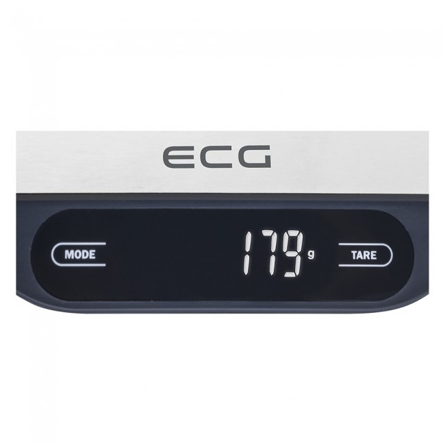 ECG KV 215 S