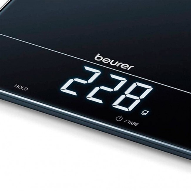Beurer KS 34 LE
