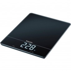 Beurer KS 34 LE