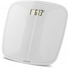 Sencor SBS 2405WH