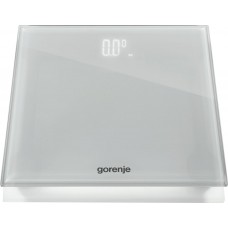 Gorenje OT180LBW