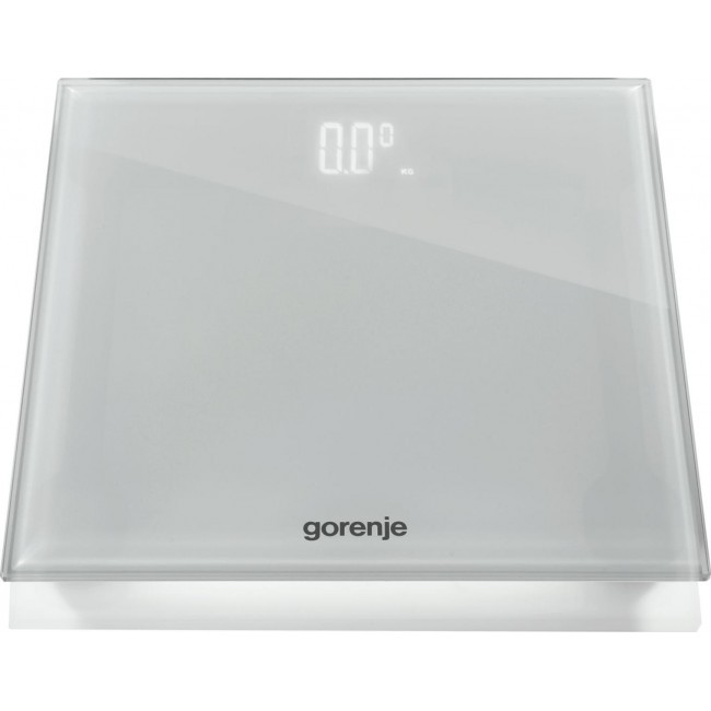 Gorenje OT180LBW