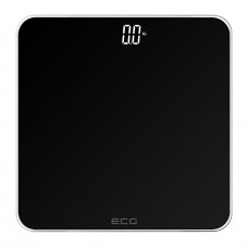 ECG OV 1821 Black