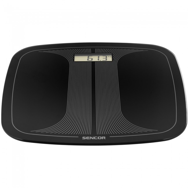 Sencor SBS 2406BK
