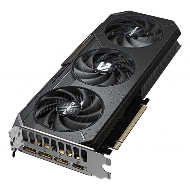 GIGABYTE GeForce RTX 5060 Ti GAMING OC 16G (GV-N506TGAMING OC-16GD) EU