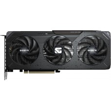 GIGABYTE GeForce RTX 5060 Ti GAMING OC 16G (GV-N506TGAMING OC-16GD) EU