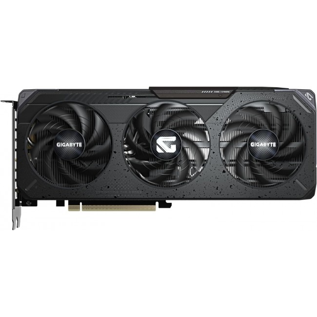 GIGABYTE GeForce RTX 5060 Ti GAMING OC 16G (GV-N506TGAMING OC-16GD) EU
