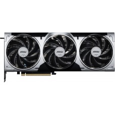 MSI GeForce RTX 5080 16G VENTUS 3X OC