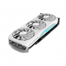 Zotac GAMING GeForce RTX 4080 SUPER Trinity OC White Edition 16GB (ZT-D40820Q-10P)