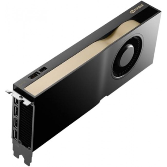 PNY RTX 4500 Ada Generation (VCNRTX4500ADA-PB) EU