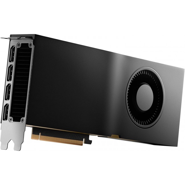 PNY RTX 4500 Ada Generation (VCNRTX4500ADA-PB) EU