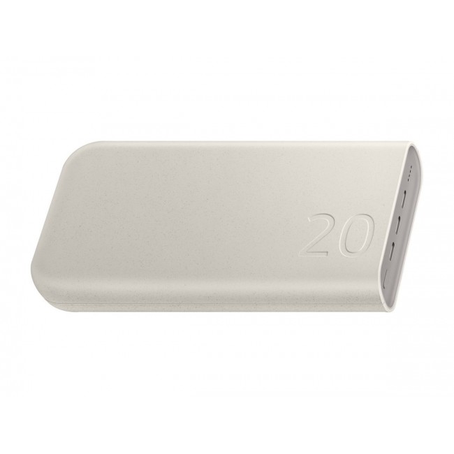 Samsung 20000 mAh 45W Beige (EB-P4520XU)