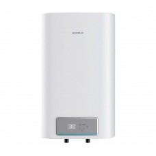 Scandilux WHS 100-20