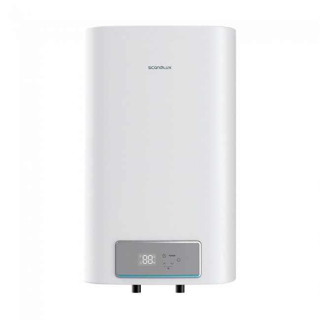 Scandilux WHS 100-20