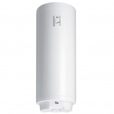 Tiki Prime MS 30V9 Slim