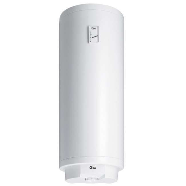 Tiki Prime MS 30V9 Slim