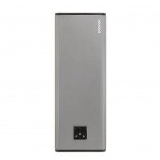Atlantic Vertigo Steatite WI-FI 100 MP 080 F220-2-CE-CC-S (2250W) silver (851262)