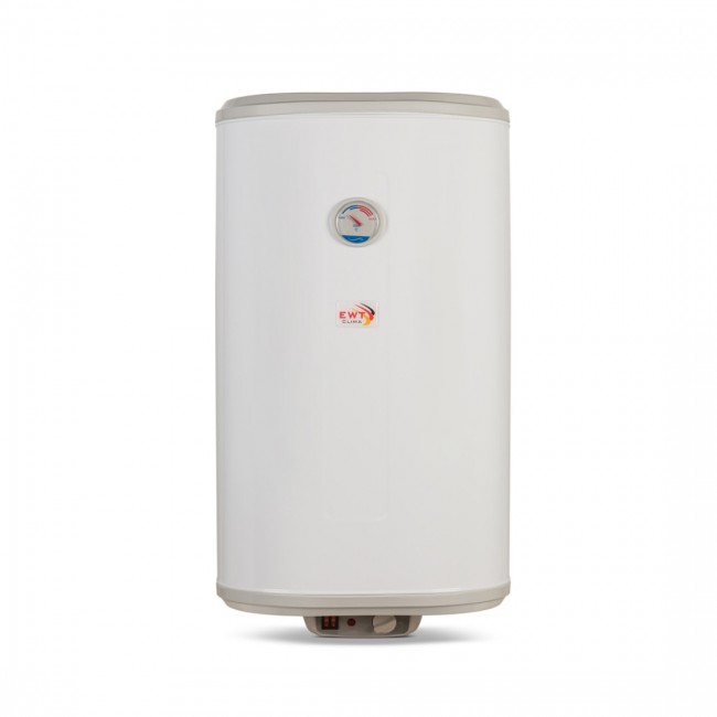 EWT Clima Kubus Dry AWH/M 80