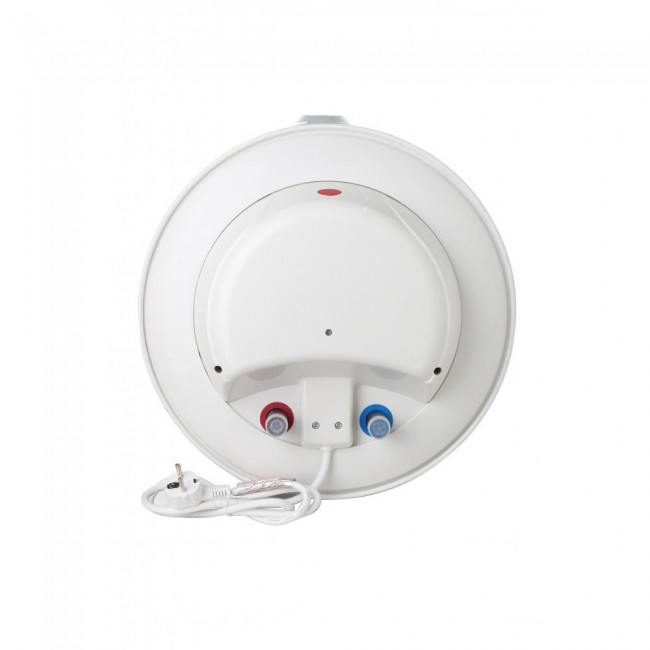 Midea D80-15F1(W)