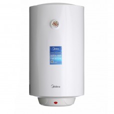 Midea D80-15F1(W)