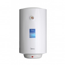 Midea D50-15F1(W)