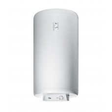Tiki Comfort H 100V9 (GBH 100)