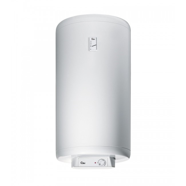 Tiki Comfort H 100V9 (GBH 100)