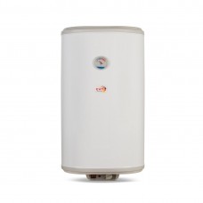 EWT Clima Kubus Dry AWH/M 100