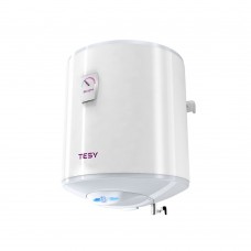 Tesy Bilight 50V GCV 504420 B11 TSRC