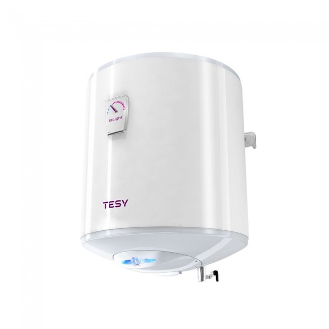 Tesy Bilight 50V GCV 504420 B11 TSRC