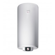 Tiki Gorenje Comfort U 200V9 (GBU 200E/V9)