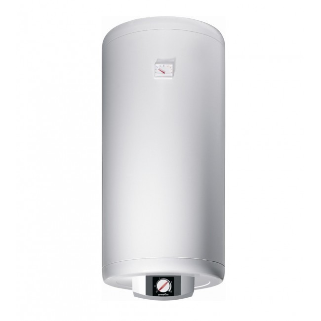 Tiki Gorenje Comfort U 200V9 (GBU 200E/V9)