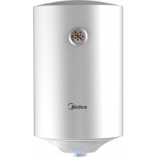 Midea D50-15F6(W)