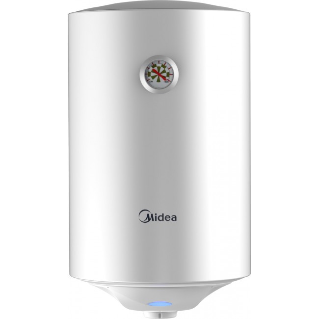 Midea D50-15F6(W)