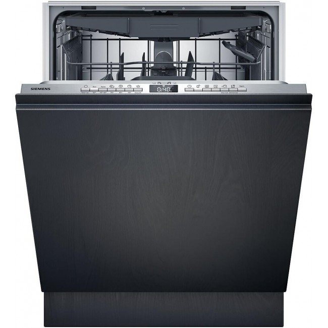 Siemens SN63HX16VE