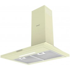 Borgio BKF (TR) 60 ivory