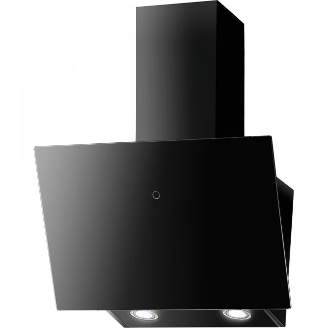 Faber VRT BK A60 2LS (330.0567.491)