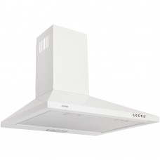 JANTAR KBT 1000 LED 50 IS