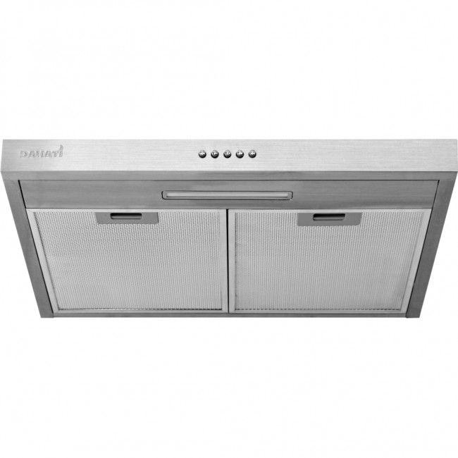 DAHATI CH-600S