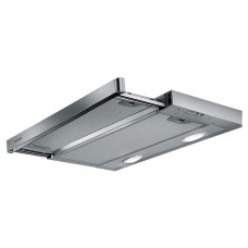 Faber Maxima NG Ev8 Led Am A60 (315.0635.144)