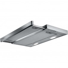 Faber Maxima Ng Eco Ev8 X A90 (315.0635.143)